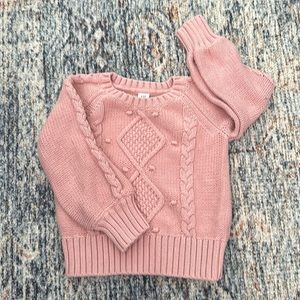 Sweater 💗